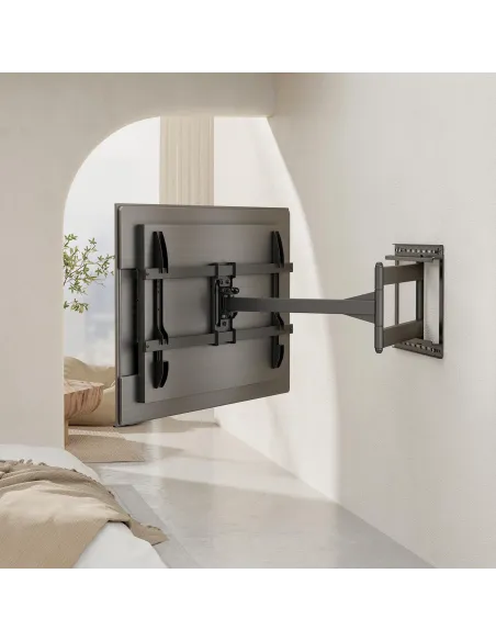 Soporte Aisens WT80TSLE-419