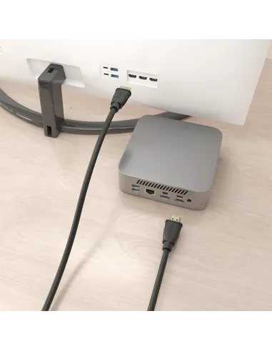 Cable HDMI Aisens A150-0965