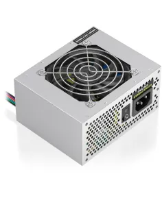 Aisens ASPC-500SFX-SEO Fuente Alimentación SFX 500W (OEM)-FUEN64263