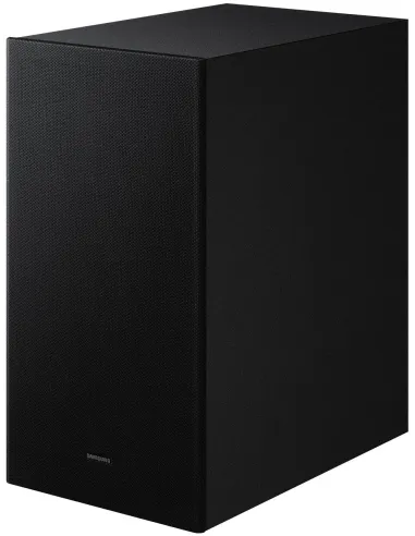 Barra de Sonido Samsung HW-B650F/ZF
