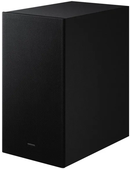 Barra de Sonido Samsung HW-B650F/ZF