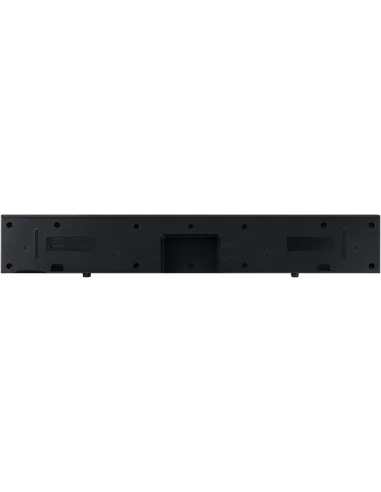 Barra de Sonido Samsung HW-C400/ZF