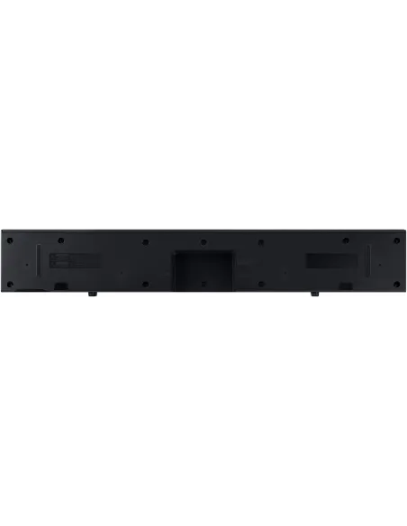 Barra de Sonido Samsung HW-C400/ZF
