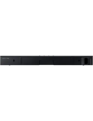 Barra de Sonido Samsung HW-C400/ZF