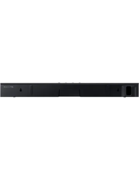 Barra de Sonido Samsung HW-C400/ZF