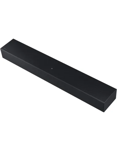 Barra de Sonido Samsung HW-C400/ZF