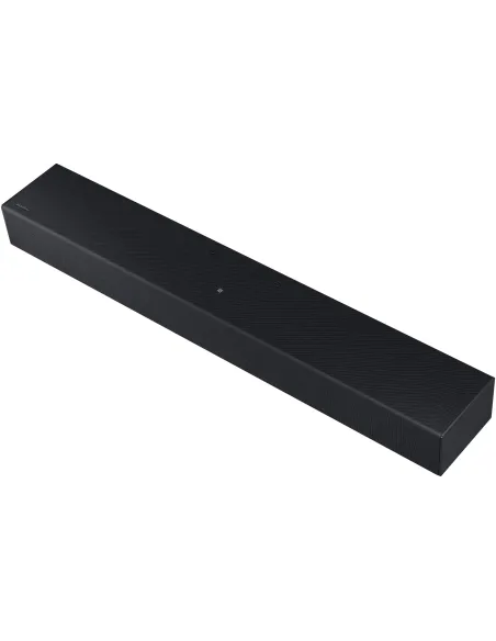 Barra de Sonido Samsung HW-C400/ZF