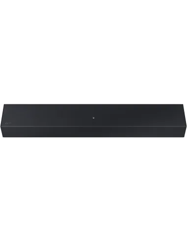 Barra de Sonido Samsung HW-C400/ZF