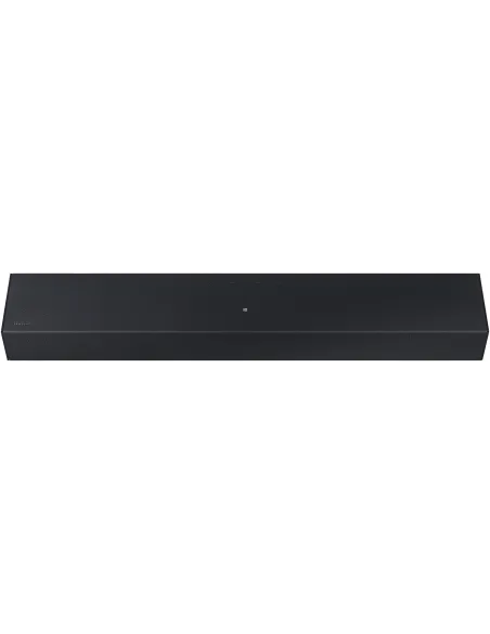 Barra de Sonido Samsung HW-C400/ZF