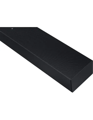 Barra de Sonido Samsung HW-C400/ZF