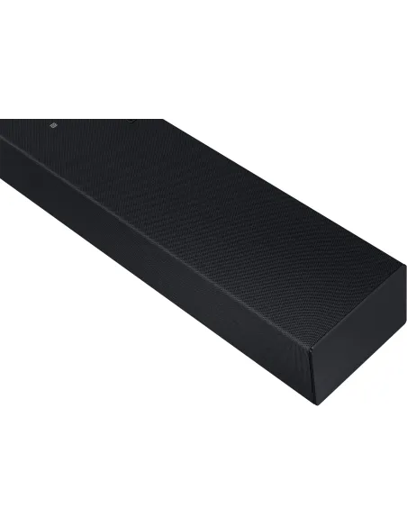 Barra de Sonido Samsung HW-C400/ZF