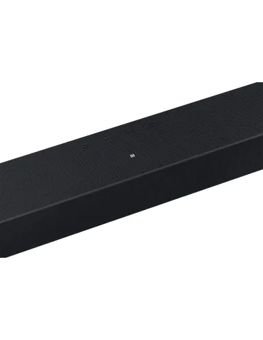 Barra de Sonido Samsung HW-C400/ZF
