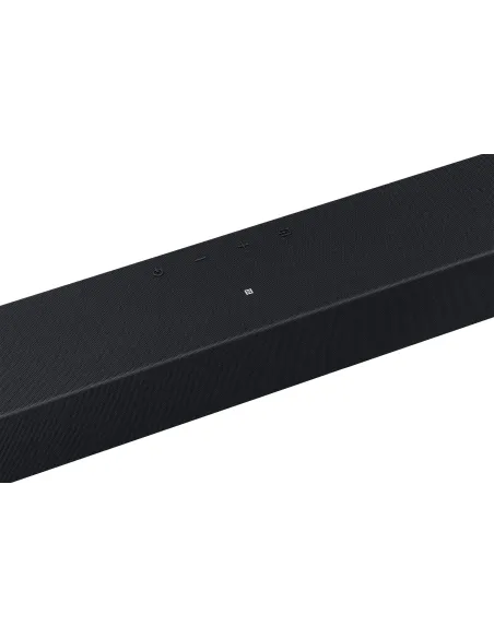 Barra de Sonido Samsung HW-C400/ZF