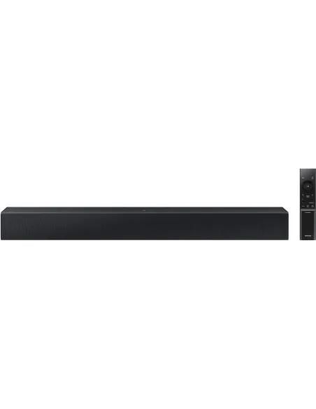 Barra de Sonido Samsung HW-C400/ZF