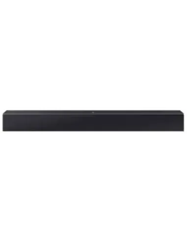 Barra de Sonido Samsung HW-C400/ZF