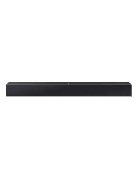 Barra de Sonido Samsung HW-C400/ZF