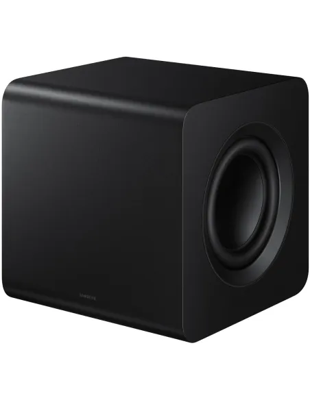 Barra de Sonido Samsung HW-Q930F/ZF