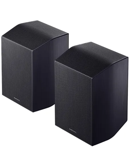 Barra de Sonido Samsung HW-Q930F/ZF