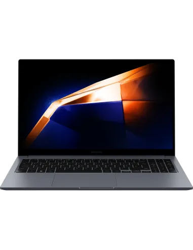 Samsung Galaxy book4 NP750XGJ-KG2ES Intel Core i5-1335U/16GB/512GB SSD/16" W11 Home