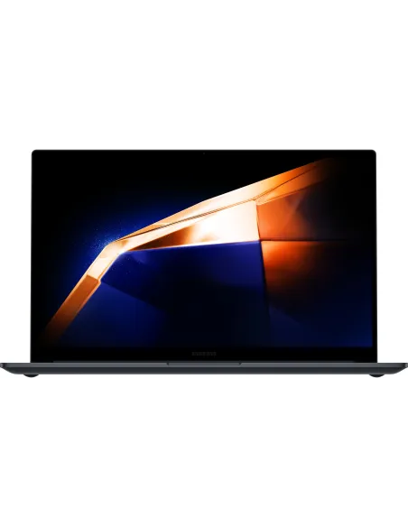 Ordenador Portátil Samsung Galaxy book4 NP750XGJ-KG2ES