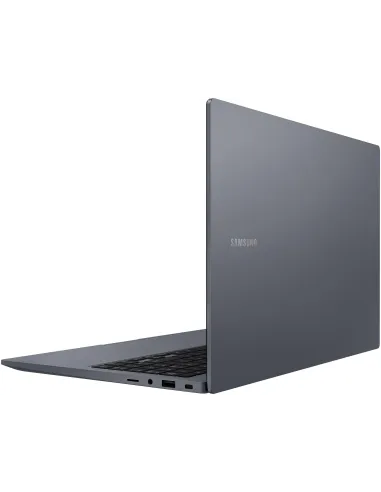 Ordenador Portátil Samsung Galaxy book4 NP750XGJ-KG2ES