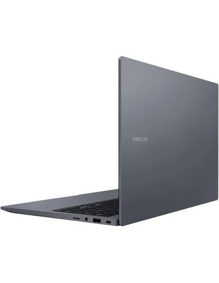 Ordenador Portátil Samsung Galaxy book4 NP750XGJ-KG2ES
