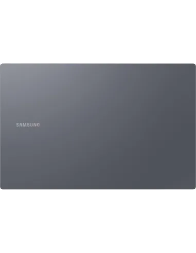 Ordenador Portátil Samsung Galaxy book4 NP750XGJ-KG2ES