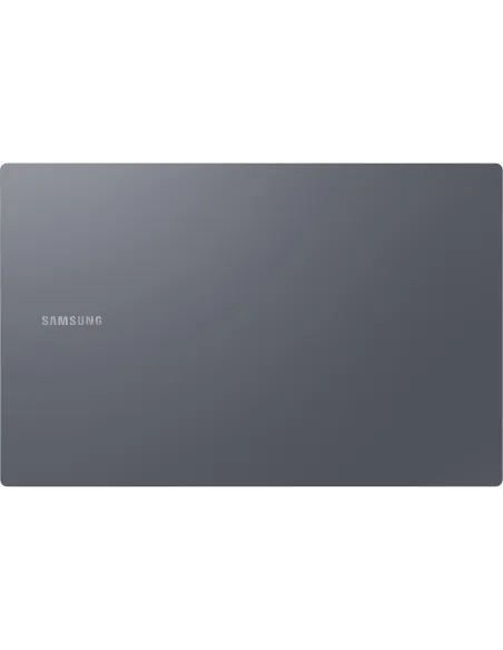 Ordenador Portátil Samsung Galaxy book4 NP750XGJ-KG2ES