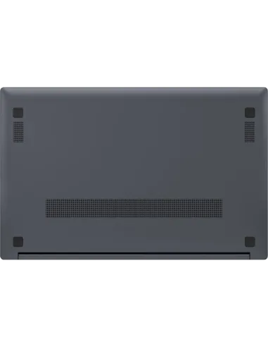 Ordenador Portátil Samsung Galaxy book4 NP750XGJ-KG2ES