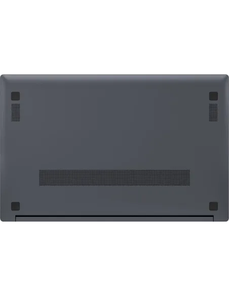 Ordenador Portátil Samsung Galaxy book4 NP750XGJ-KG2ES