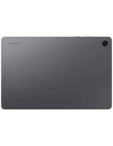 Tablet Samsung Galaxy TAB A11+ 5G SM-X230NZAREUB