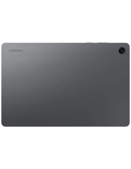 Tablet Samsung Galaxy TAB A11+ 5G SM-X230NZAREUB
