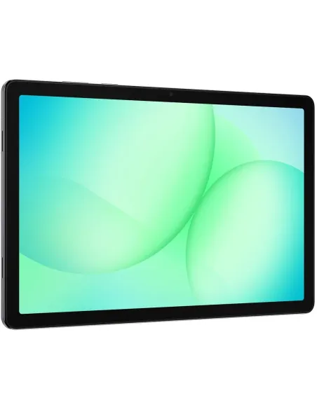 Tablet Samsung Galaxy TAB A11+ 5G SM-X230NZAREUB
