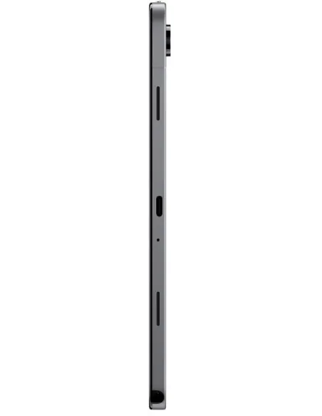 Tablet Samsung Galaxy TAB A11+ 5G SM-X230NZAREUB