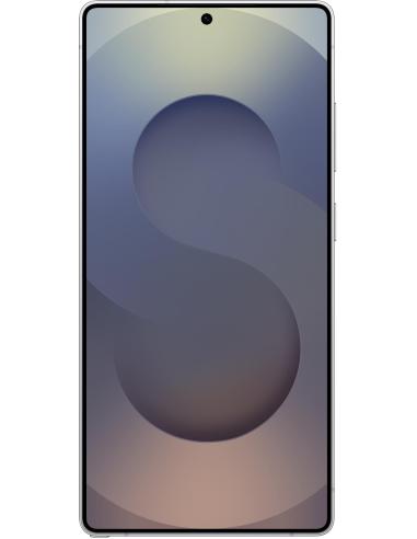 Samsung Galaxy S25 Ultra 12/512GB Azul