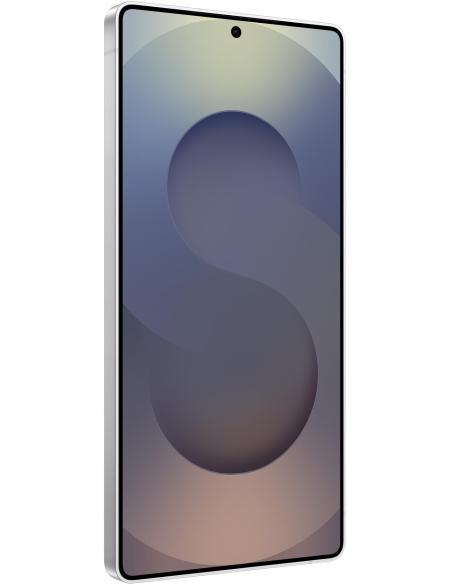 Samsung Galaxy S25 Ultra 12/512GB Azul