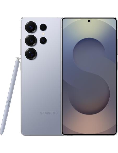Samsung Galaxy S25 Ultra 12/512GB Azul