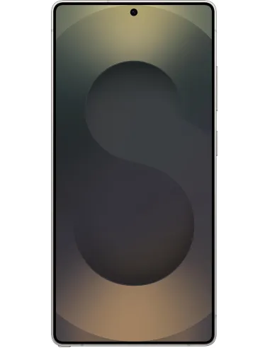 Samsung Galaxy S25 Ultra 12/512GB Negro