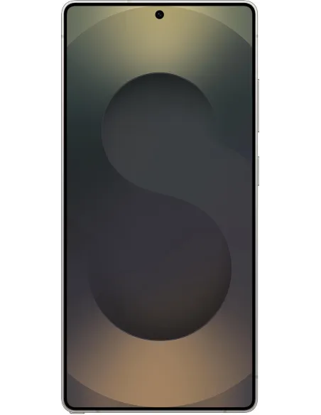Samsung Galaxy S25 Ultra 12/512GB Negro
