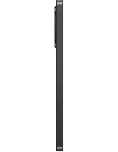 Smartphone Samsung Galaxy A17 5G 8/256GB Negro