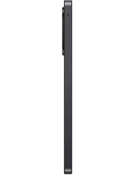 Smartphone Samsung Galaxy A17 5G 8/256GB Negro
