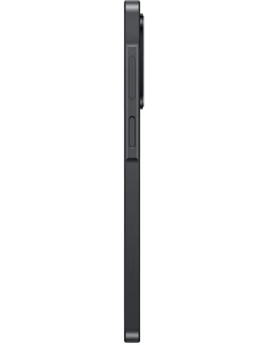 Smartphone Samsung Galaxy A17 5G 8/256GB Negro