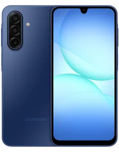 Samsung Galaxy A17 5G 8/256GB Azul-TELE64287