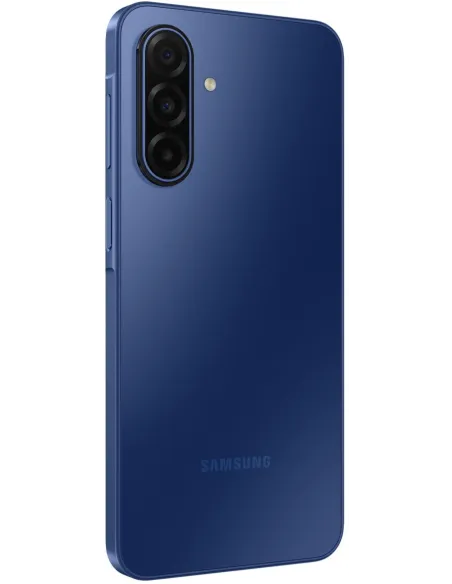 Smartphone Samsung Galaxy A17 5G 8/256GB Azul