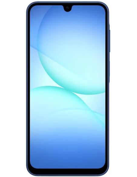 Smartphone Samsung Galaxy A17 5G 8/256GB Azul