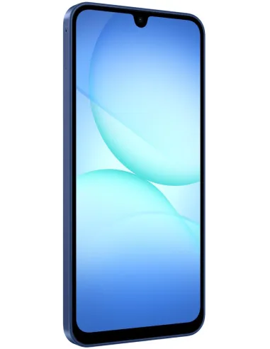 Smartphone Samsung Galaxy A17 5G 8/256GB Azul