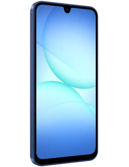 Smartphone Samsung Galaxy A17 5G 8/256GB Azul