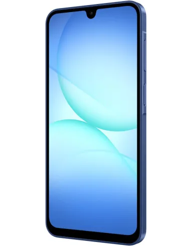 Smartphone Samsung Galaxy A17 5G 8/256GB Azul