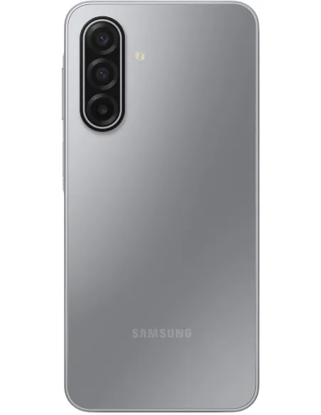 Smartphone Samsung Galaxy A17 5G 8/256GB Gris
