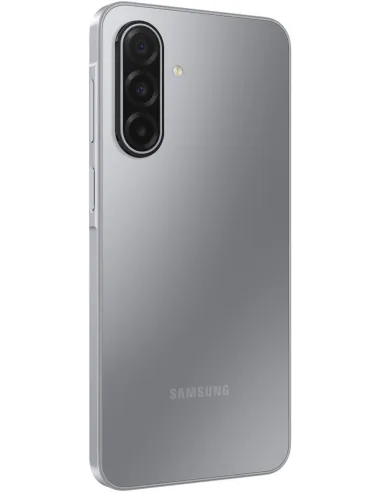 Smartphone Samsung Galaxy A17 5G 8/256GB Gris